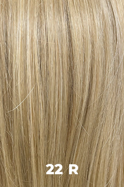 TressAllure Wigs - Smooth Cut Bob (MC1413) wig TressAllure 22R Average 