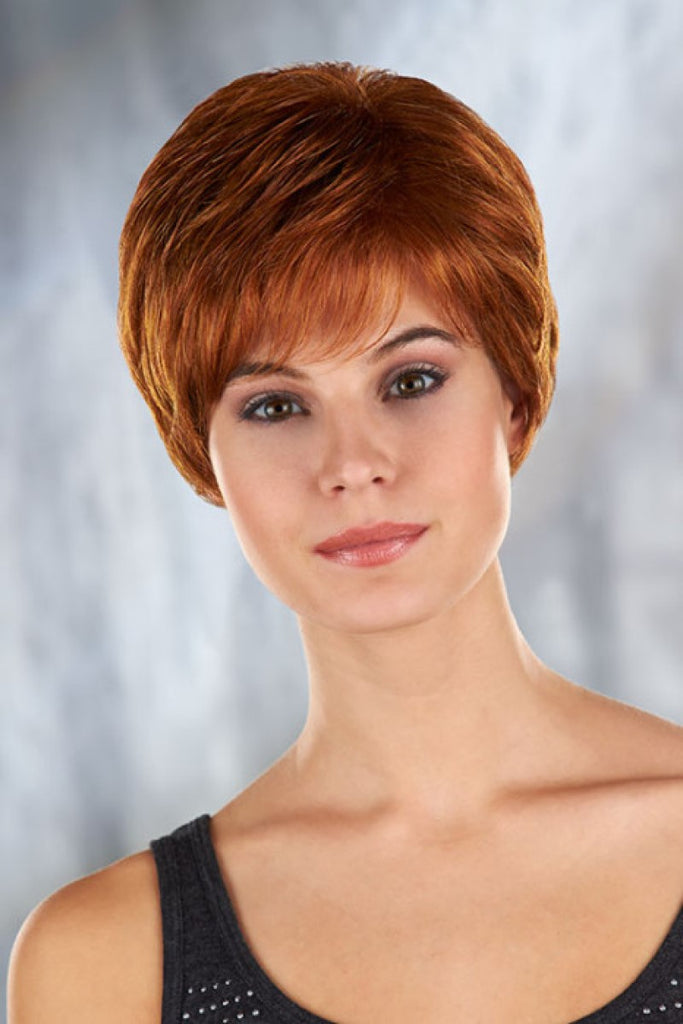 Henry Margu Wigs - Becky (#4739)