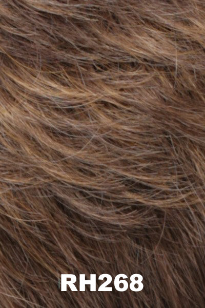 Estetica Wigs - Ellen wig Estetica RH268 Average 