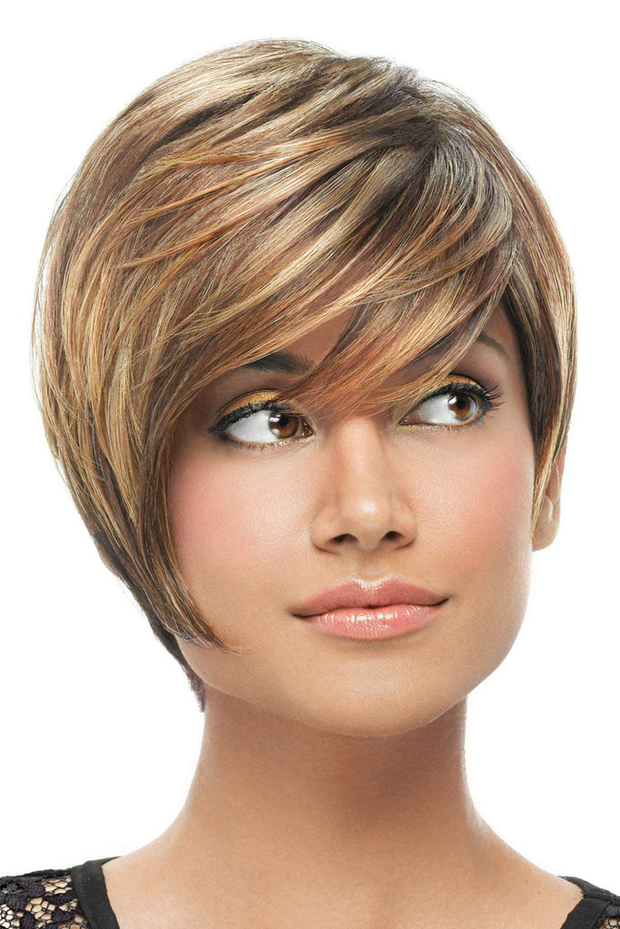 Hairdo Wigs - Angled Cut (#ANGCUT) wig Hairdo by Hair U Wear   
