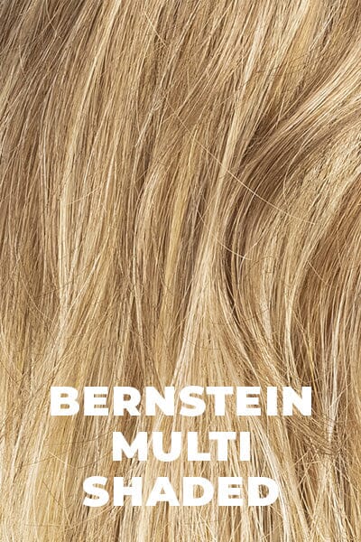Ellen Wille Wigs - Piemonte Super wig Ellen Wille Bernstein Multi Shaded Petite-Average 