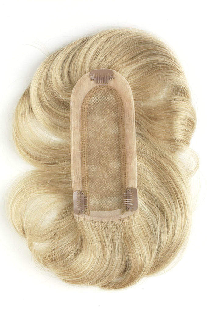 Tony of Beverly Additions - Concealer wig Tony of Beverly Addition   