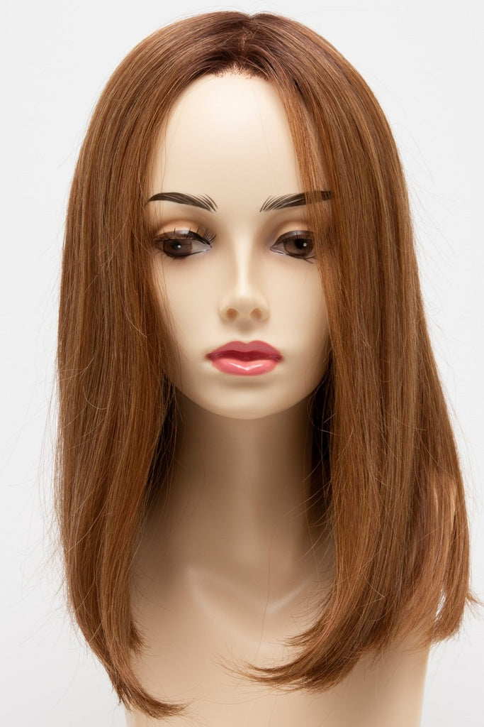 Envy Wigs - Chelsea - Human Hair Blend wig Envy   