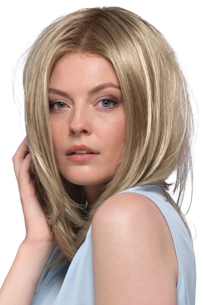 Estetica Wigs - Hudson wig Estetica   