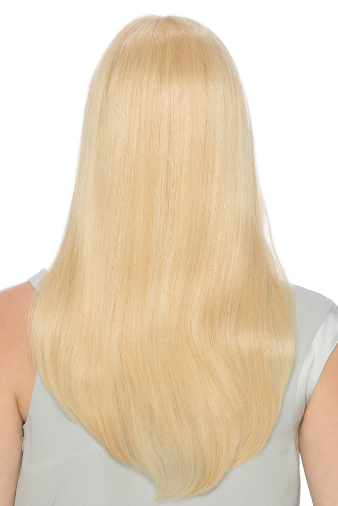 Estetica Wigs - Victoria - Full Lace - Remi Human Hair wig Estetica   