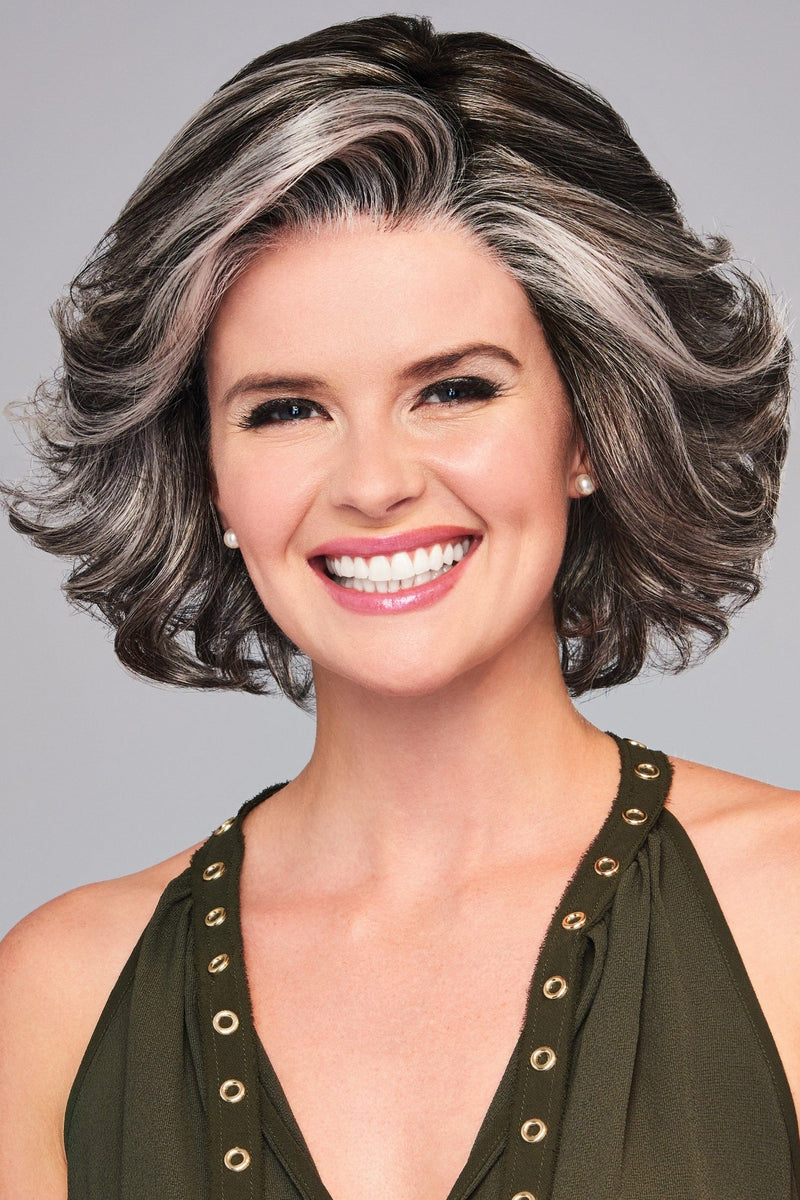 Gabor Wigs High Impact