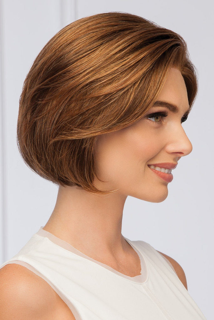 Gabor Wigs - Sheer Style wig Discontinued   