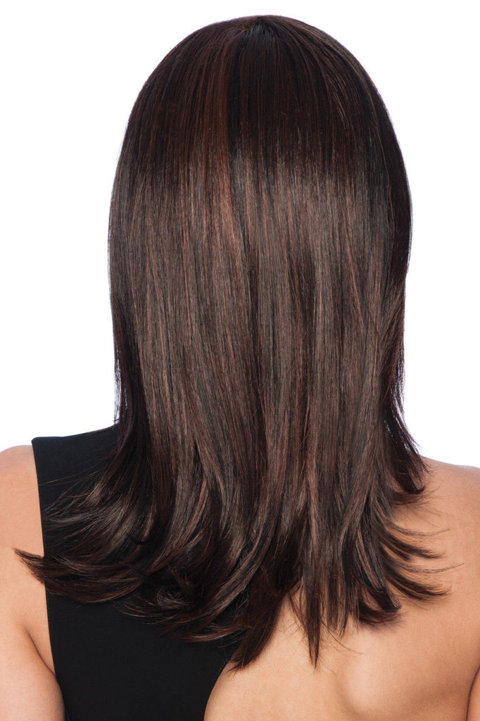 Hairdo Wigs - Long with Layers Wig (#HDLYWG) wig Hairdo by Hair U Wear   
