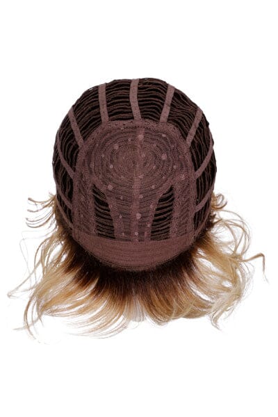 Hairdo Wigs - Breezy Wave Cut (#HDBZWC) wig Hairdo by Hair U Wear   