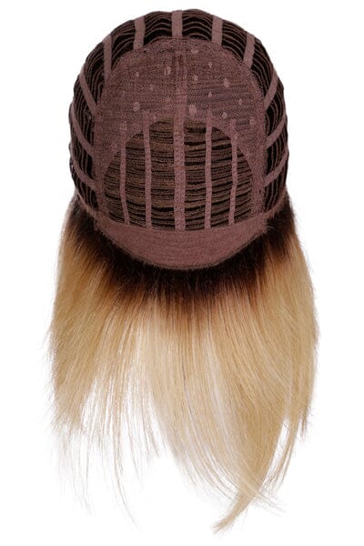 Hairdo Wigs - Classic Fling (#HDCFWG) wig Hairdo by Hair U Wear   
