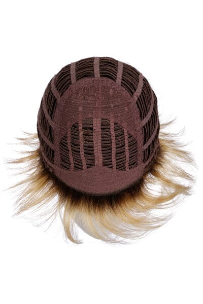 Hairdo Wigs - Textured Flip (#HDTFLP) wig Hairdo by Hair U Wear   