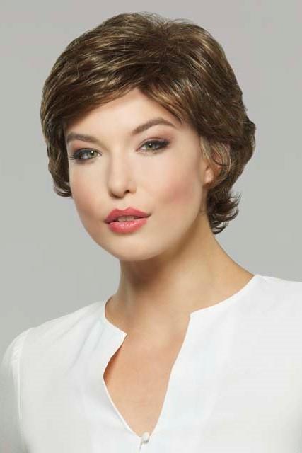 Henry Margu Wigs - Bailey (#2439)