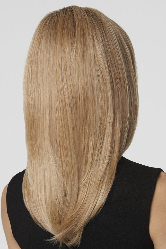 Hairdo Wigs - Long with Layers Wig (#HDLYWG) wig Hairdo by Hair U Wear   