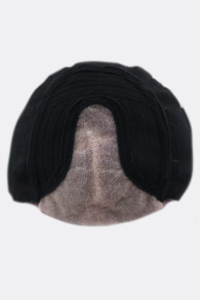 Muse Series Wigs - Mod Sleek (#1504) wig Muse Series   