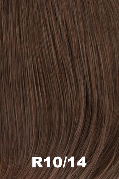 Estetica Wigs - Petite Charm wig Estetica R10/14 Petite 