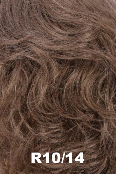 Estetica Wigs - Vikki wig Estetica R10/14 Average 