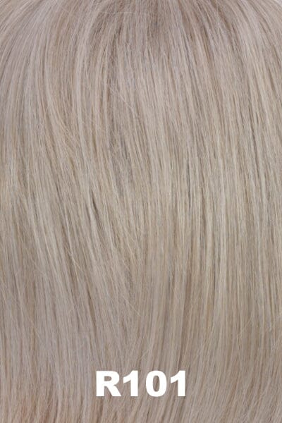 Estetica Wigs - Petite Kate wig Estetica R101 Petite 