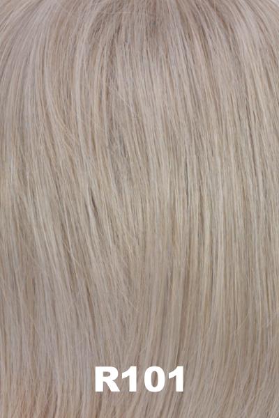 Estetica Wigs - Petite Charm wig Estetica R101 Petite 
