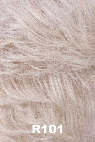 Estetica Wigs - Rebecca wig Estetica R101 Average 