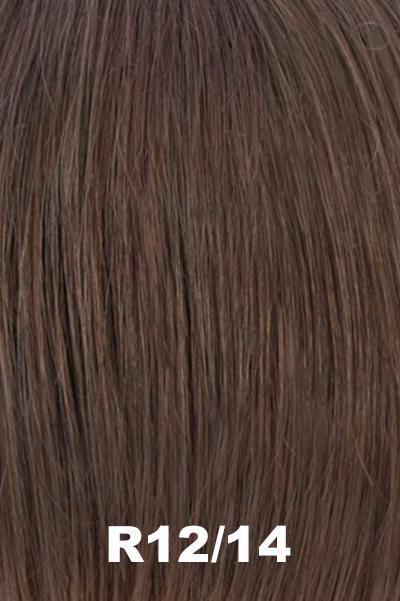 Estetica Wigs - Sandra wig Estetica R12/14 Average 