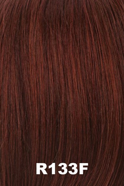 Estetica Wigs - Jessica wig Estetica R133F Average 