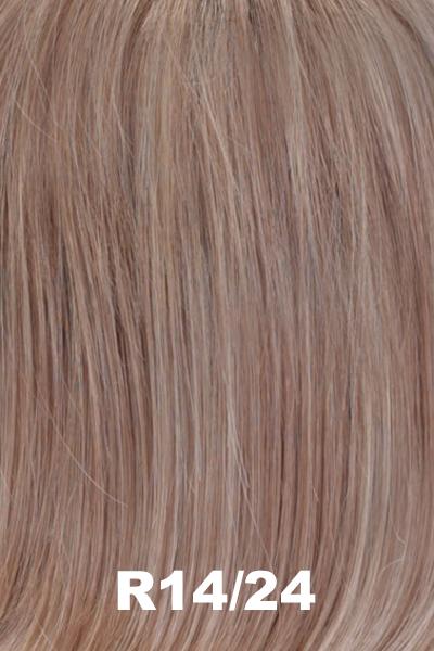 Estetica Wigs - Petite Charm wig Estetica R14/24 Petite 