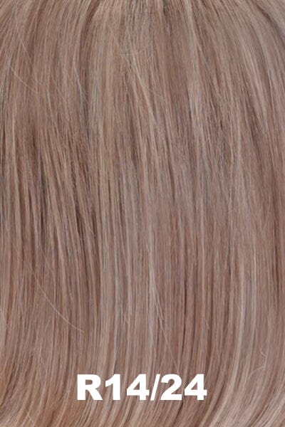 Estetica Wigs - Vikki wig Estetica R14/24 Average 