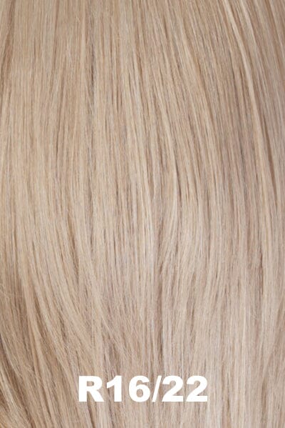 Estetica Wigs - Ellen wig Estetica R16/22 Average 