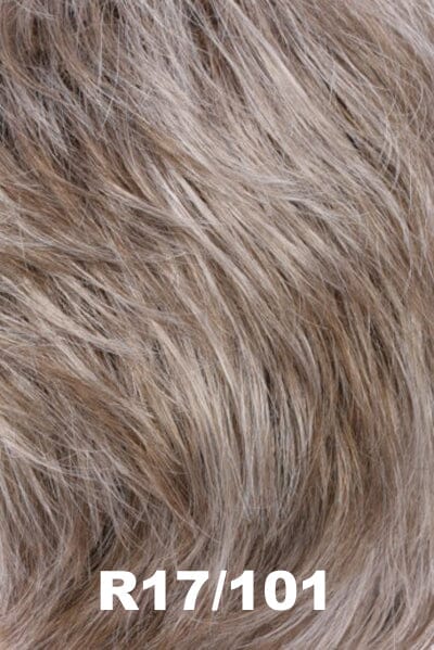 Estetica Wigs - Petite Nancy wig Estetica R17/101 Petite 