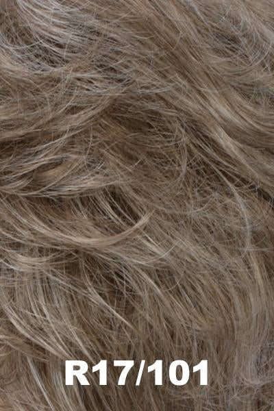 Estetica Wigs - Rebecca wig Estetica R17/101 Average 