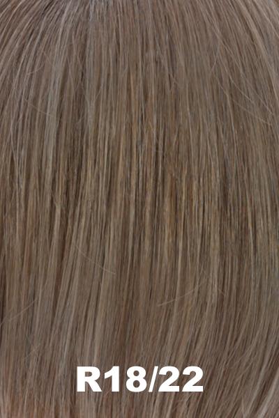Estetica Wigs - Petite Charm wig Estetica R18/22 Petite 