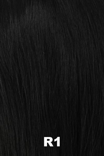 Estetica Wigs - Victoria - Front Lace Line - Remi Human Hair wig Estetica R1 Average 