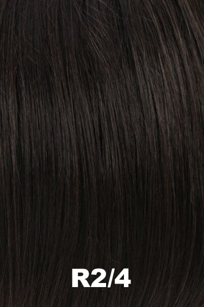 Estetica Wigs - Carina wig Estetica R2/4 Average 