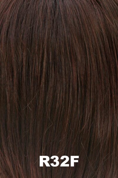 Estetica Wigs - Becky wig Estetica R32F Average 