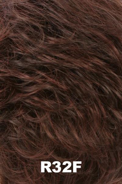 Estetica Wigs - Rebecca wig Estetica R32F Average 