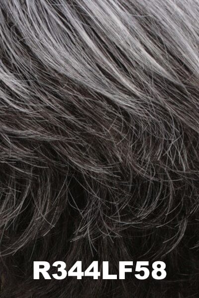 Estetica Wigs - Heidi wig Estetica R344LF58 Average 