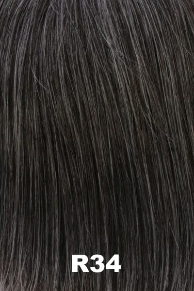 Estetica Wigs - Petite Kate wig Estetica R34 Petite 