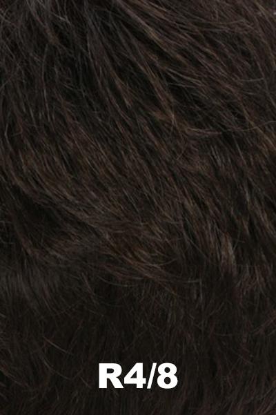 Estetica Wigs - Deena wig Estetica R4/8 Average 