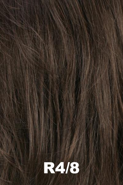 Estetica Wigs - Peace wig Estetica R4/8 Average 