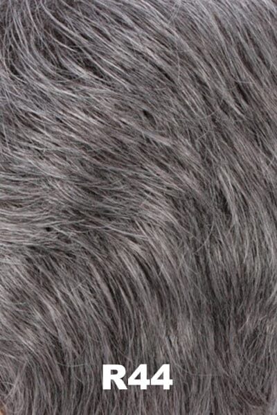 Estetica Wigs - Vikki wig Estetica R44 Average 