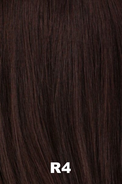 Estetica Wigs - Liliana Human Hair wig Estetica R4 Average 