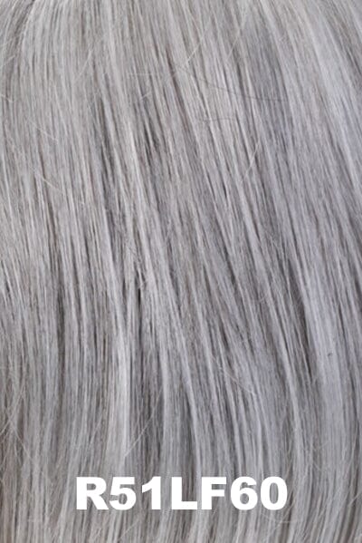 Estetica Wigs - Diana wig Estetica R51LF60 Average 