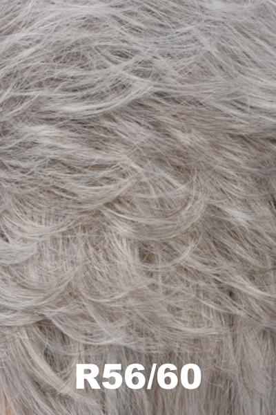 Estetica Wigs - Petite Coby wig Estetica R56/60 Petite 