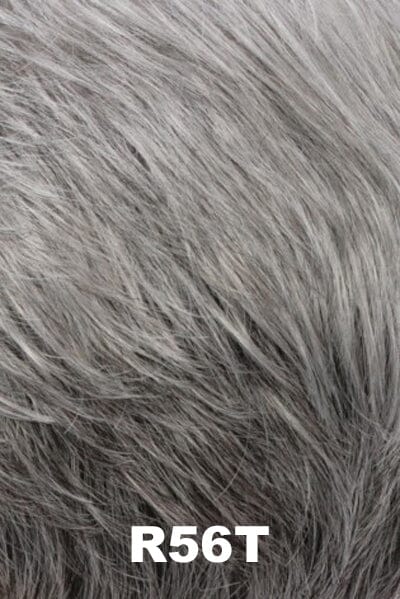 Estetica Wigs - Vikki wig Estetica R56T Average 