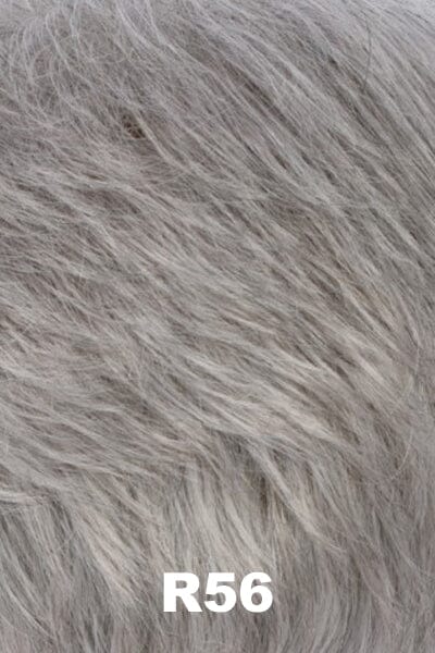 Estetica Wigs - Petite Kate wig Estetica R56 Petite 