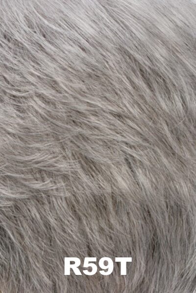 Estetica Wigs - Petite Nancy wig Estetica R59T Petite 