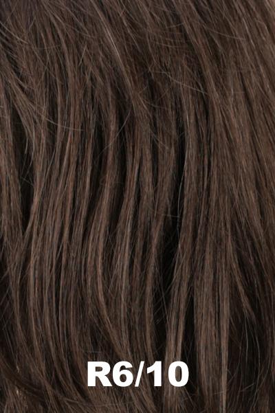 Estetica Wigs - Reeves wig Estetica R6/10 Average 