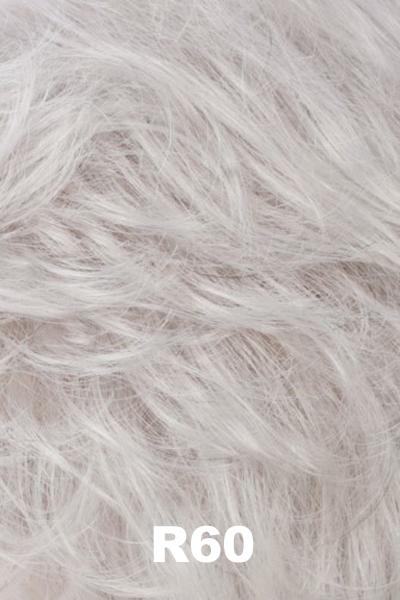 Estetica Wigs - Rebecca wig Estetica R60 Average 