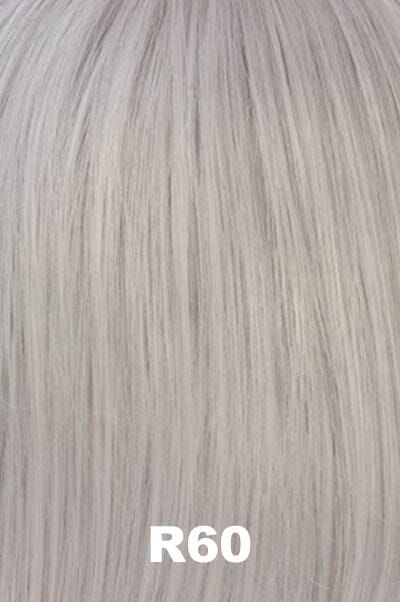 Estetica Wigs - Petite Nancy wig Estetica R60 Petite 