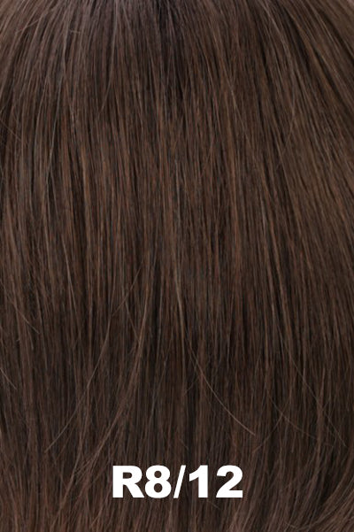 Estetica Wigs - Kennedy wig Estetica R8/12 Average 